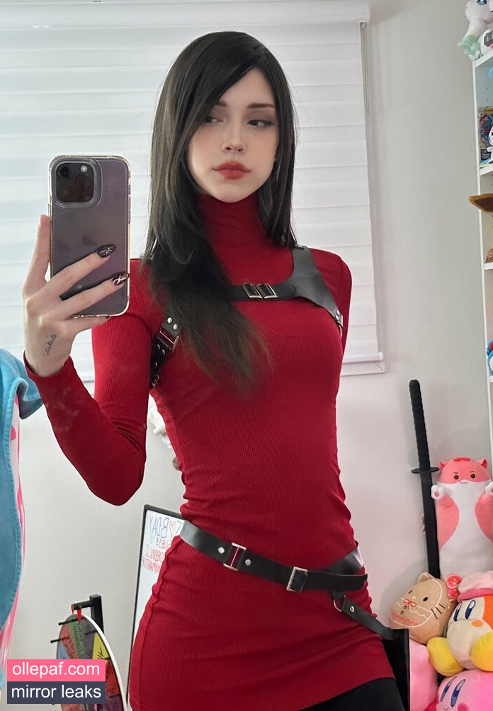 Latest Leaks BunnyGirlBree Nude #60 - Fapello