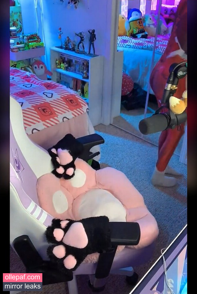 Latest Leaks BunnyGirlBree Nude #83 - Fapello