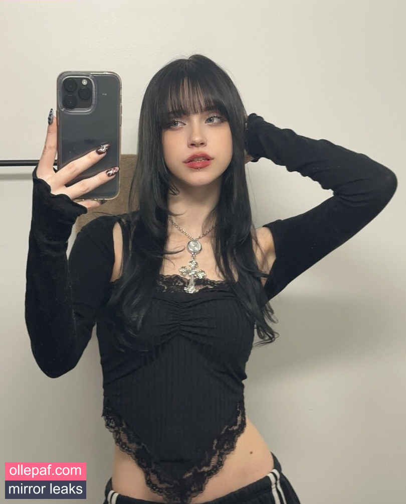 Latest Leaks BunnyGirlBree Nude #90 - Fapello