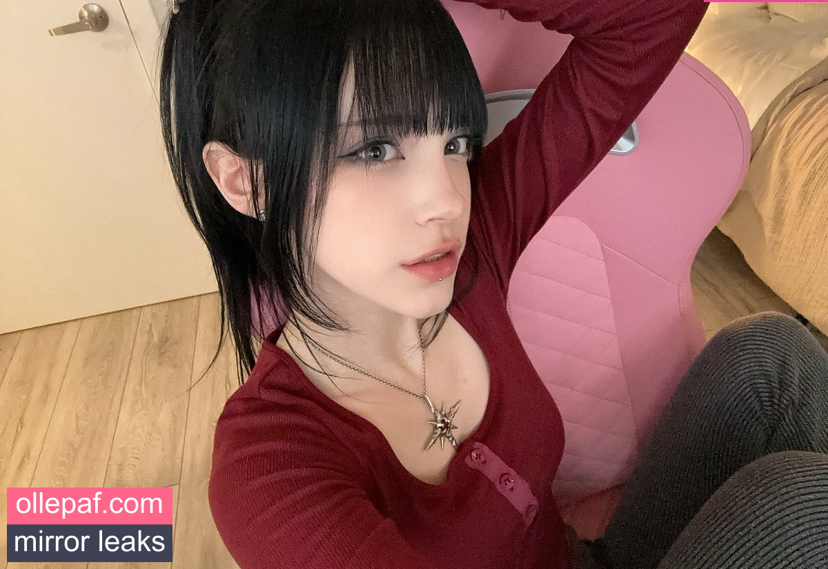 Latest Leaks BunnyGirlBree Nude #100 - Fapello