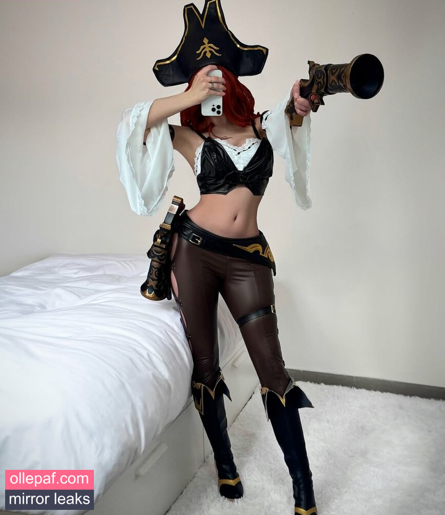 Latest Leaks bunnygirlnabi Nude #17 - Fapello