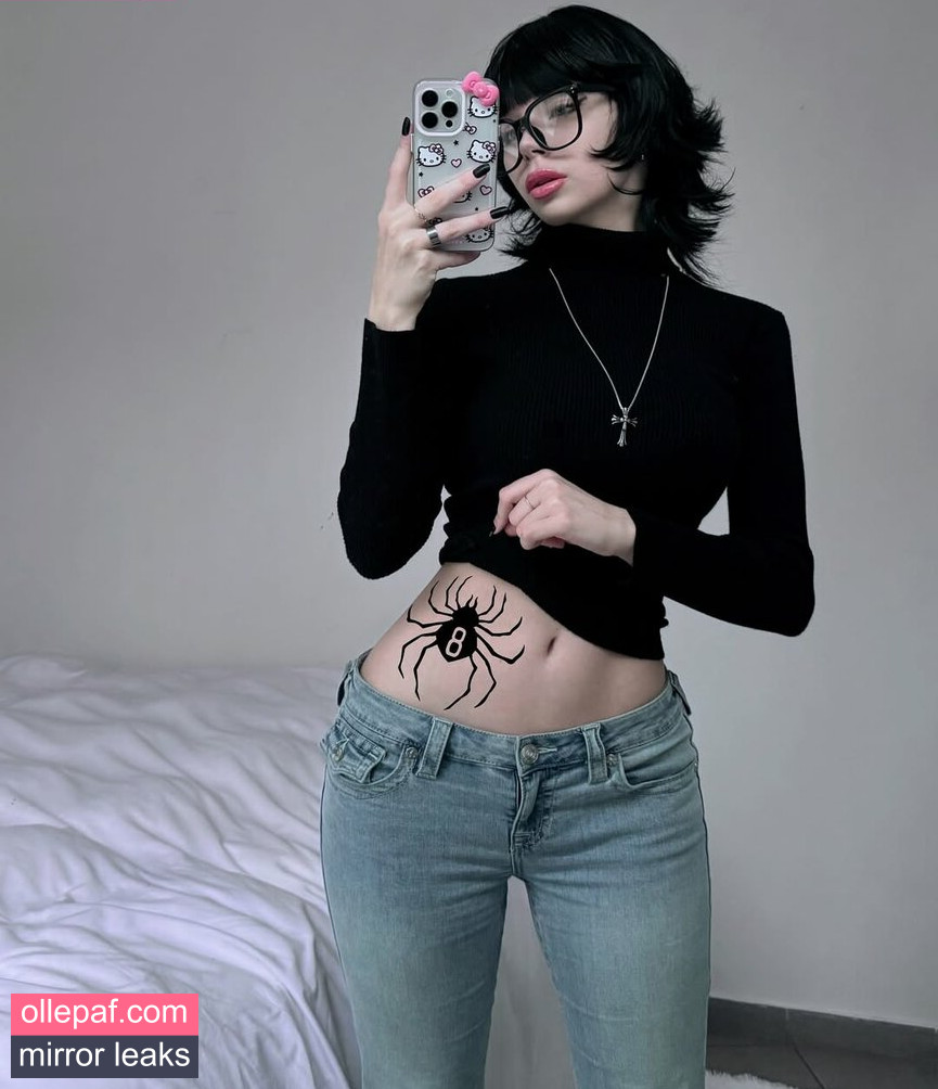 Latest Leaks bunnygirlnabi Nude #30 - Fapello