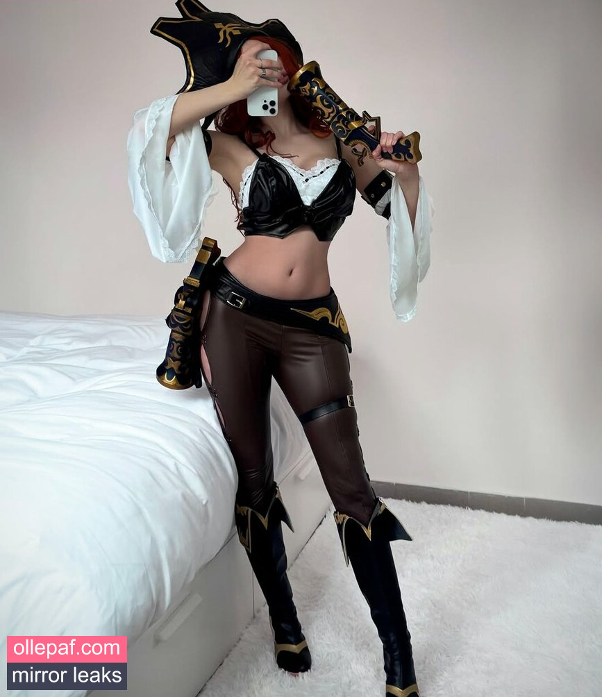 Latest Leaks bunnygirlnabi Nude #37 - Fapello