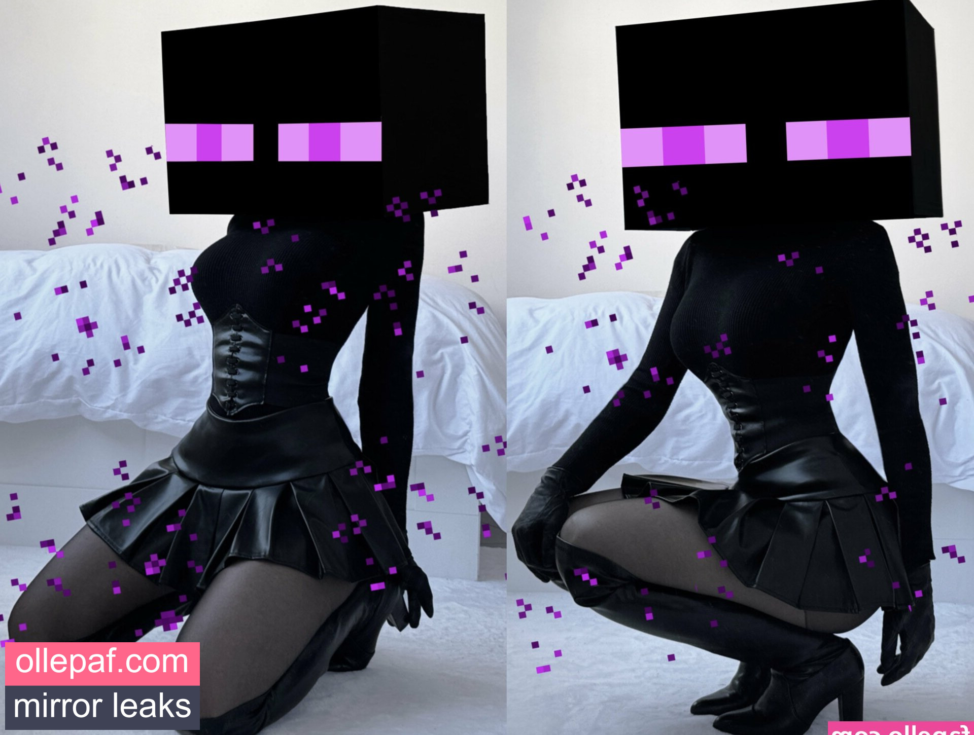 Latest Leaks bunnygirlnabi Nude #40 - Fapello
