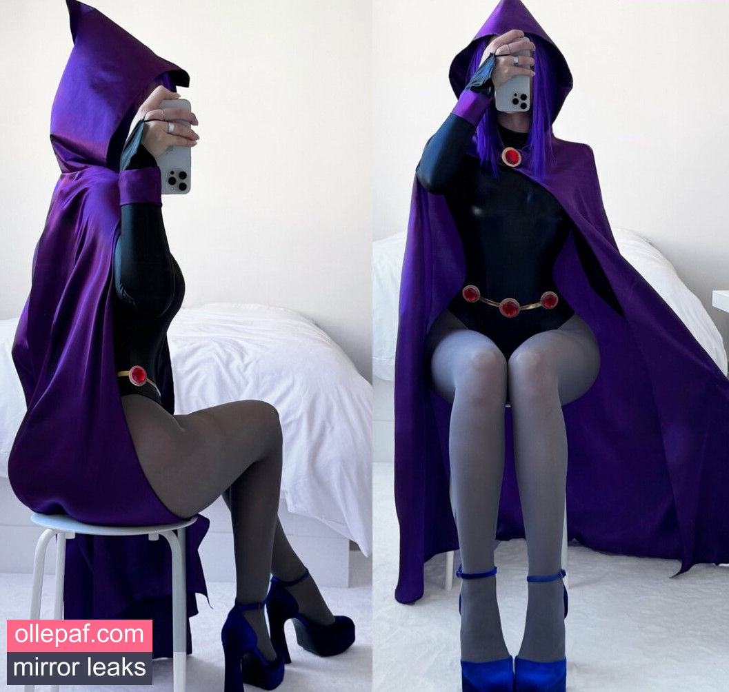 Latest Leaks bunnygirlnabi Nude #42 - Fapello