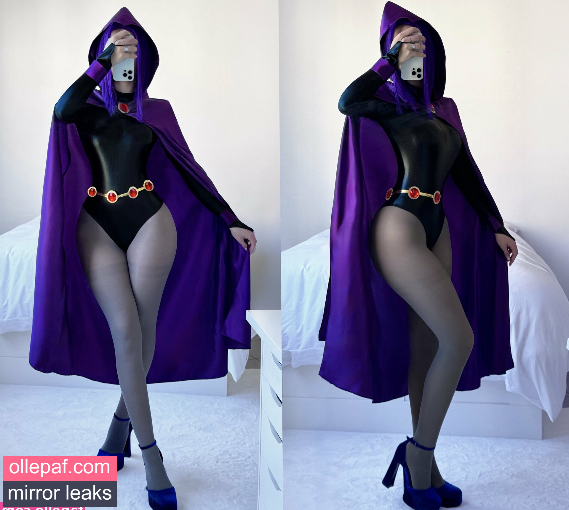 Latest Leaks bunnygirlnabi Nude #43 - Fapello