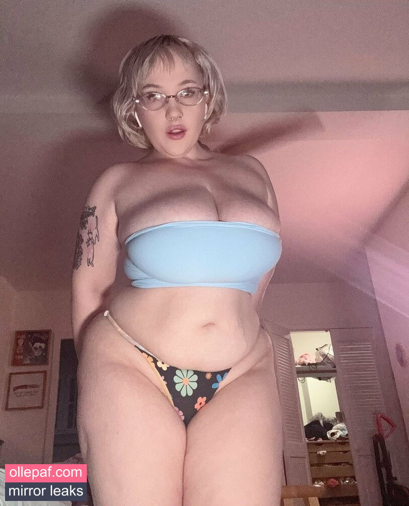 Latest Leaks bunnygorll Nude #33 - Fapello