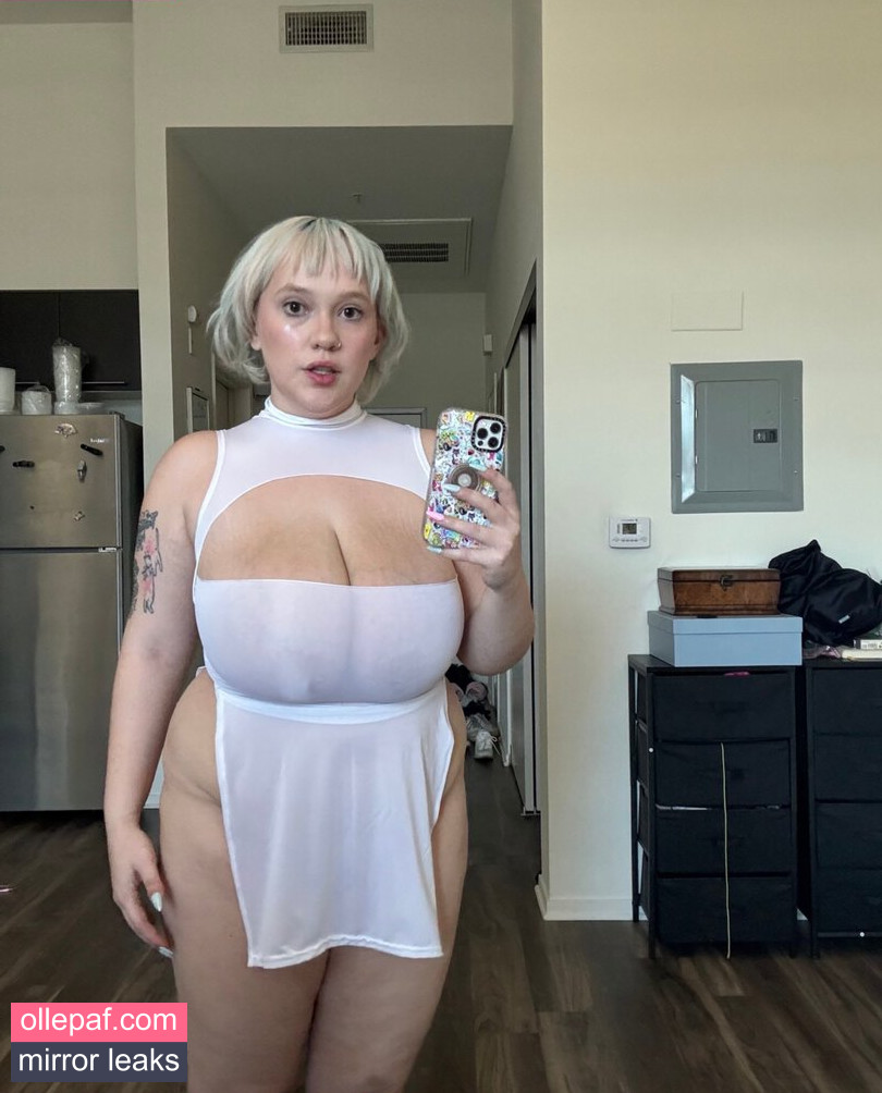 Latest Leaks bunnygorll Nude #61 - Fapello