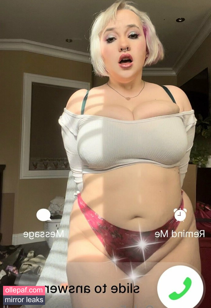 Latest Leaks bunnygorll Nude #73 - Fapello