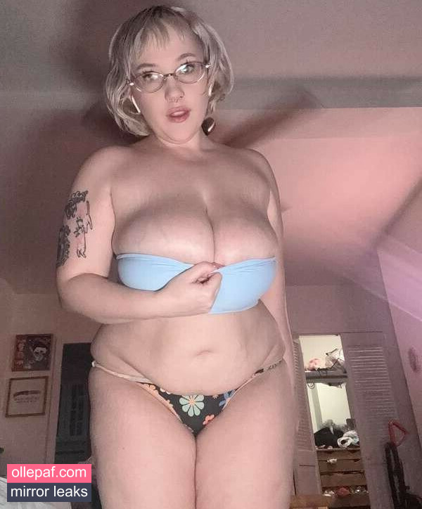 Latest Leaks bunnygorll Nude #10 - Fapello