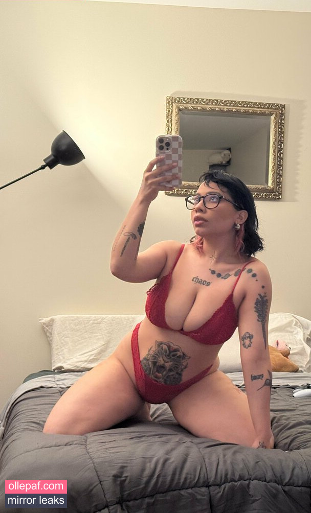 Latest Leaks bunnylovesrope Nude #14 - Fapello