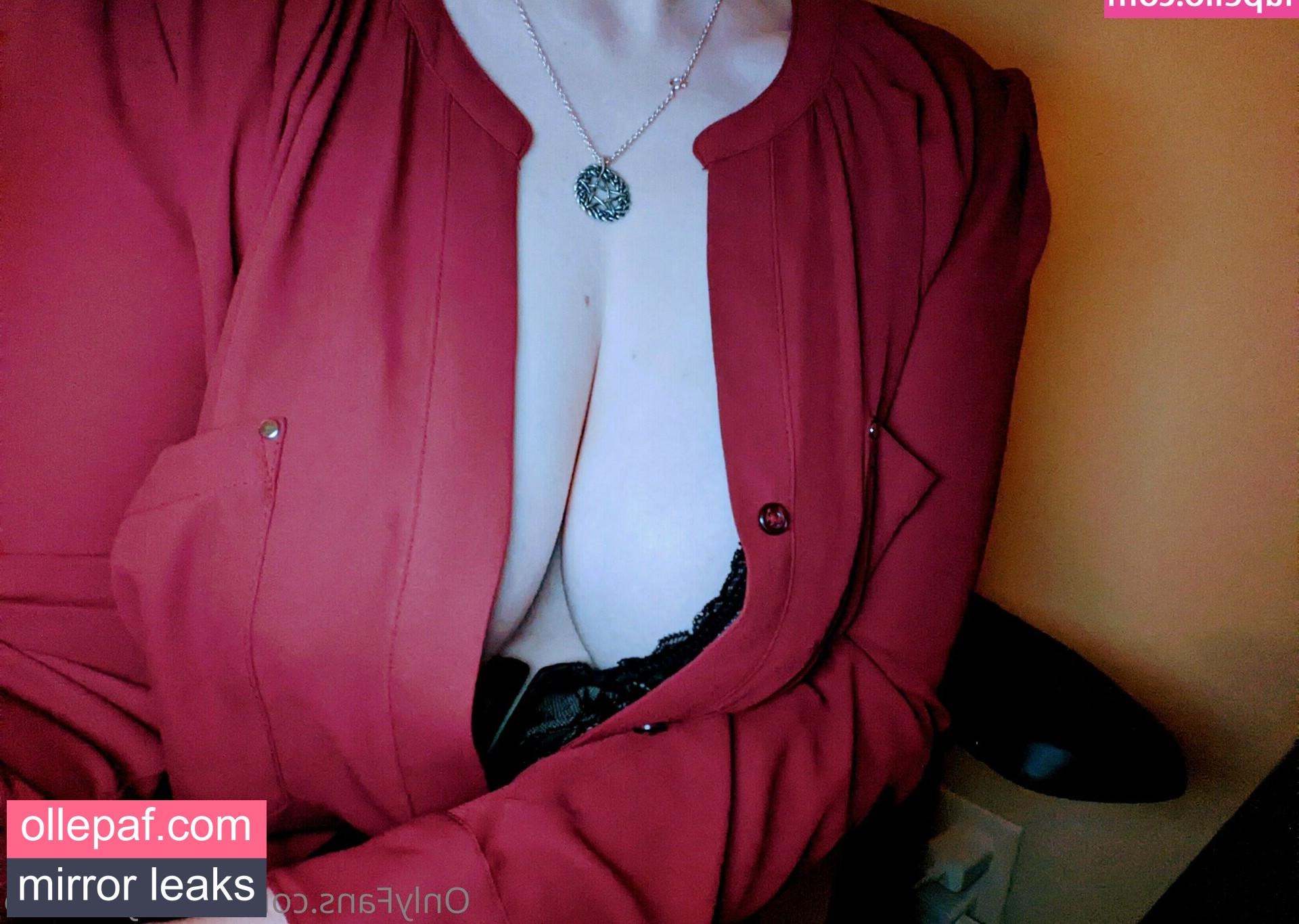 Latest Leaks bunnymando Nude #49 - Fapello