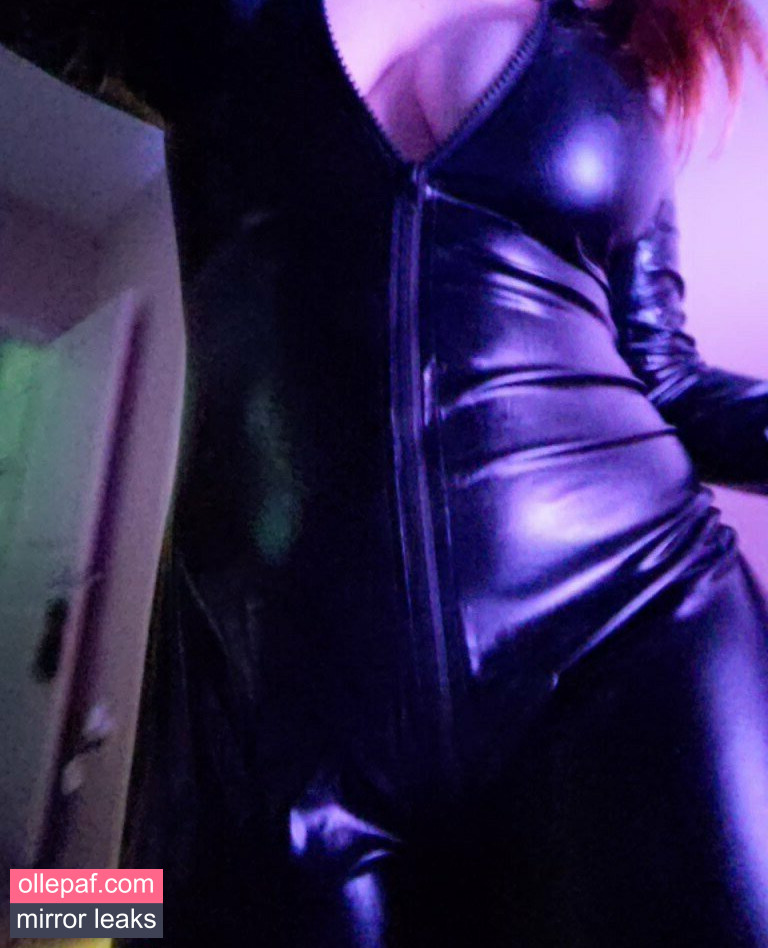 Latest Leaks bunnymando Nude #85 - Fapello