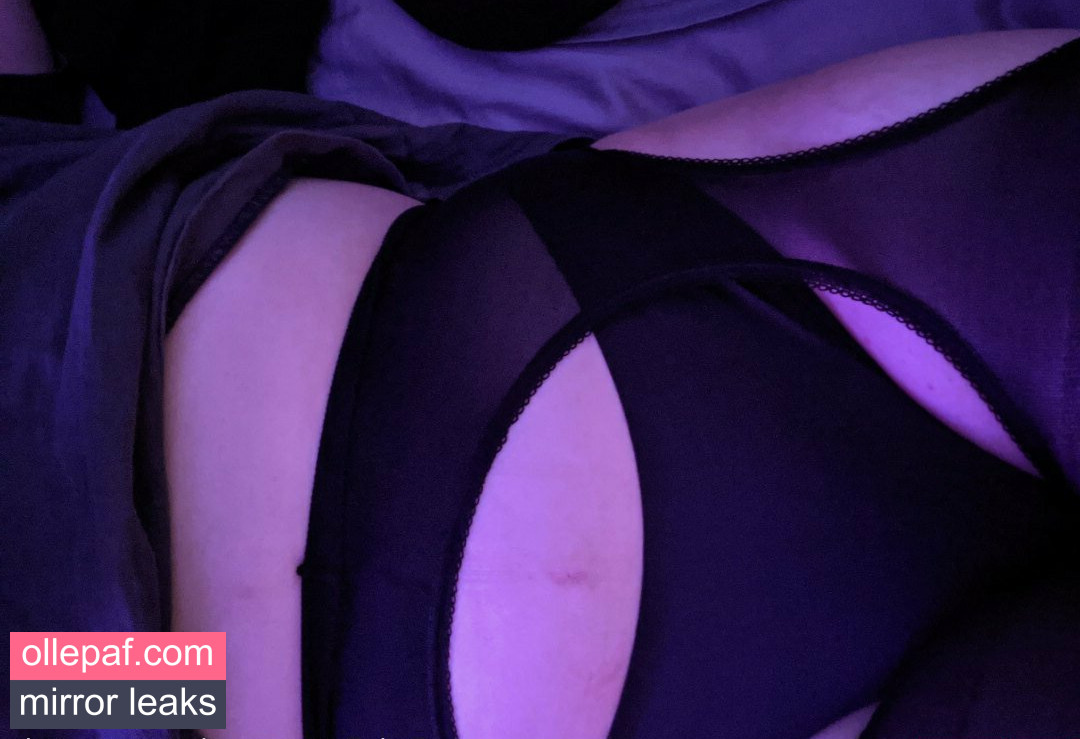 Latest Leaks bunnymando Nude #89 - Fapello