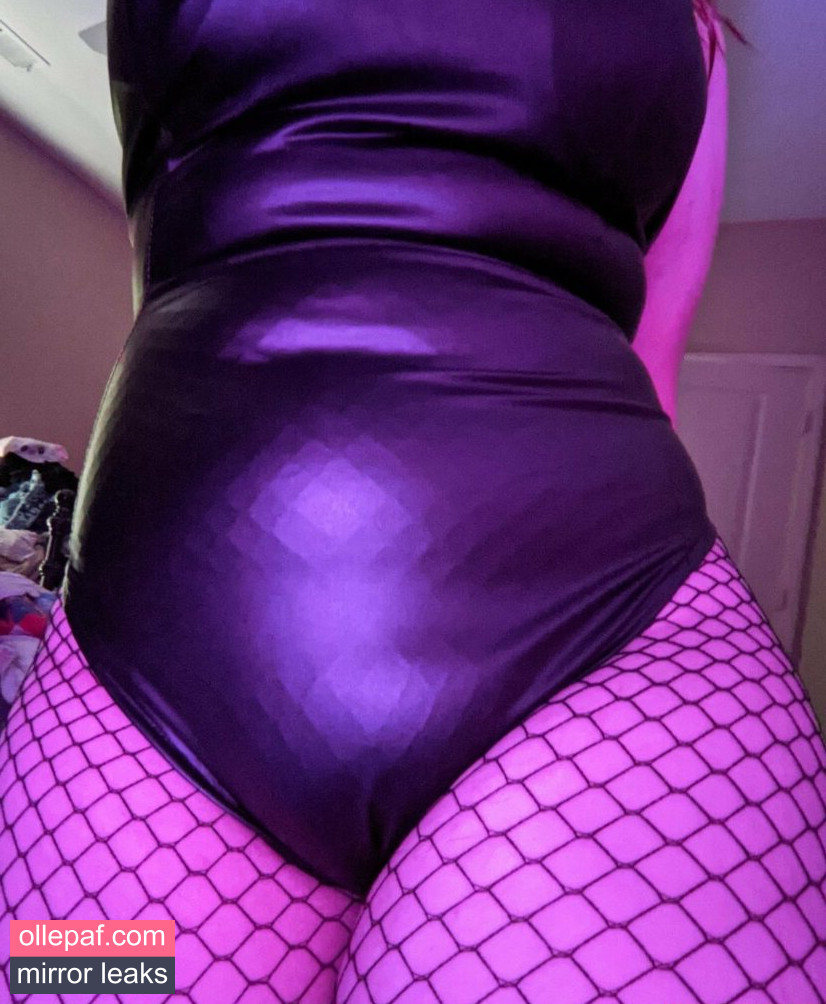 Latest Leaks bunnymando Nude #96 - Fapello