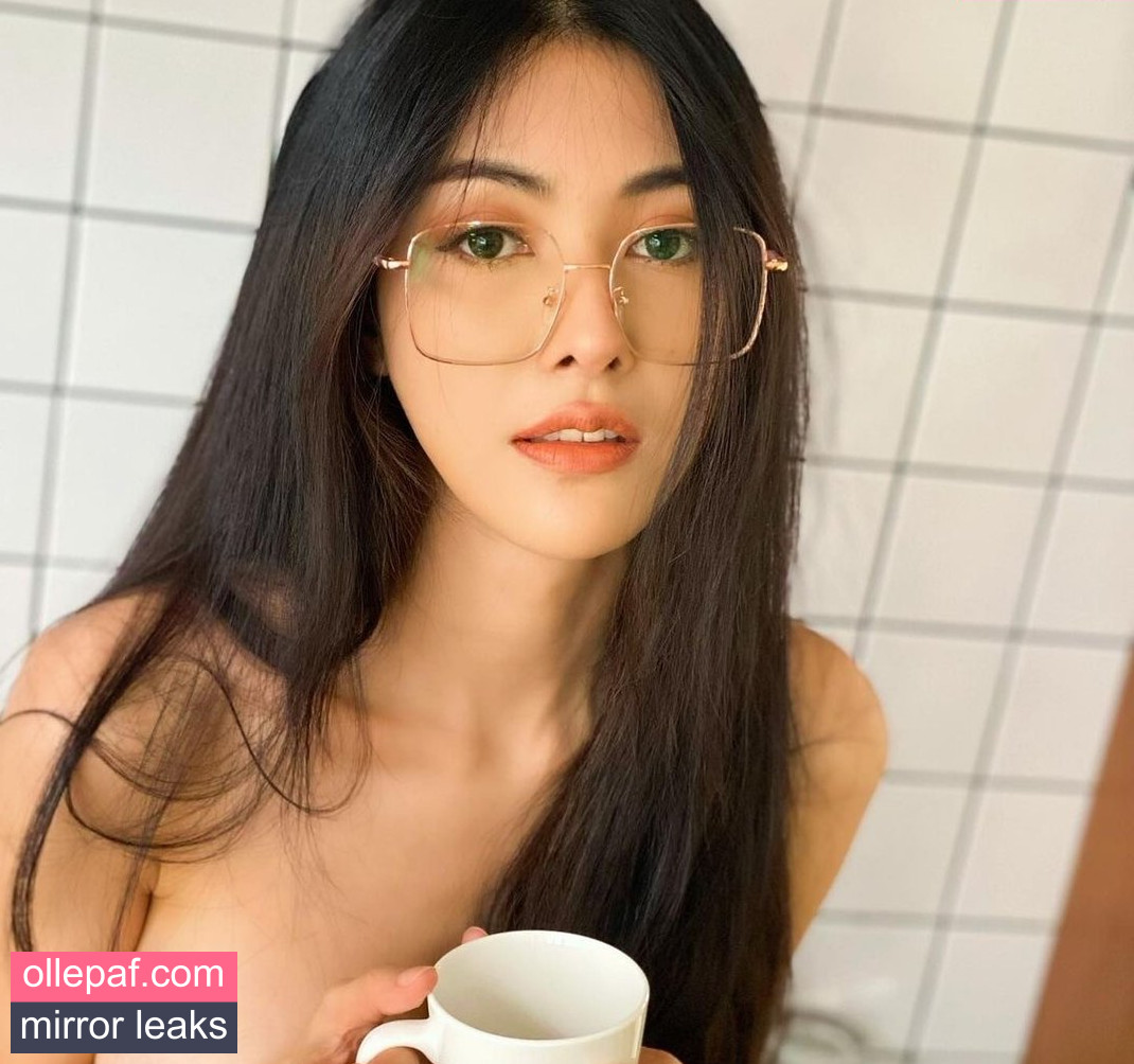 Latest Leaks BunnyMutmai Nude #101 - Fapello