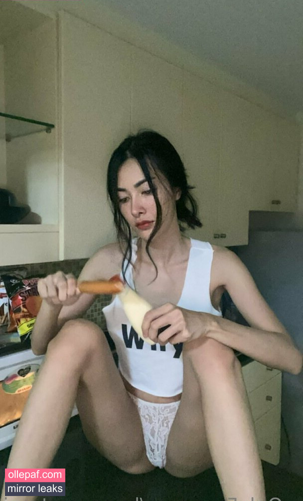 Latest Leaks BunnyMutmai Nude #42 - Fapello