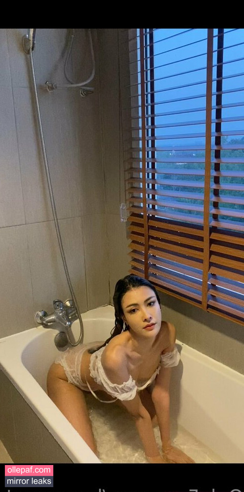 Latest Leaks BunnyMutmai Nude #51 - Fapello