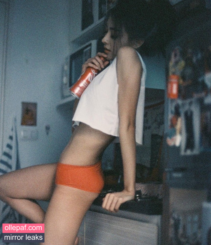 Latest Leaks BunnyMutmai Nude #99 - Fapello