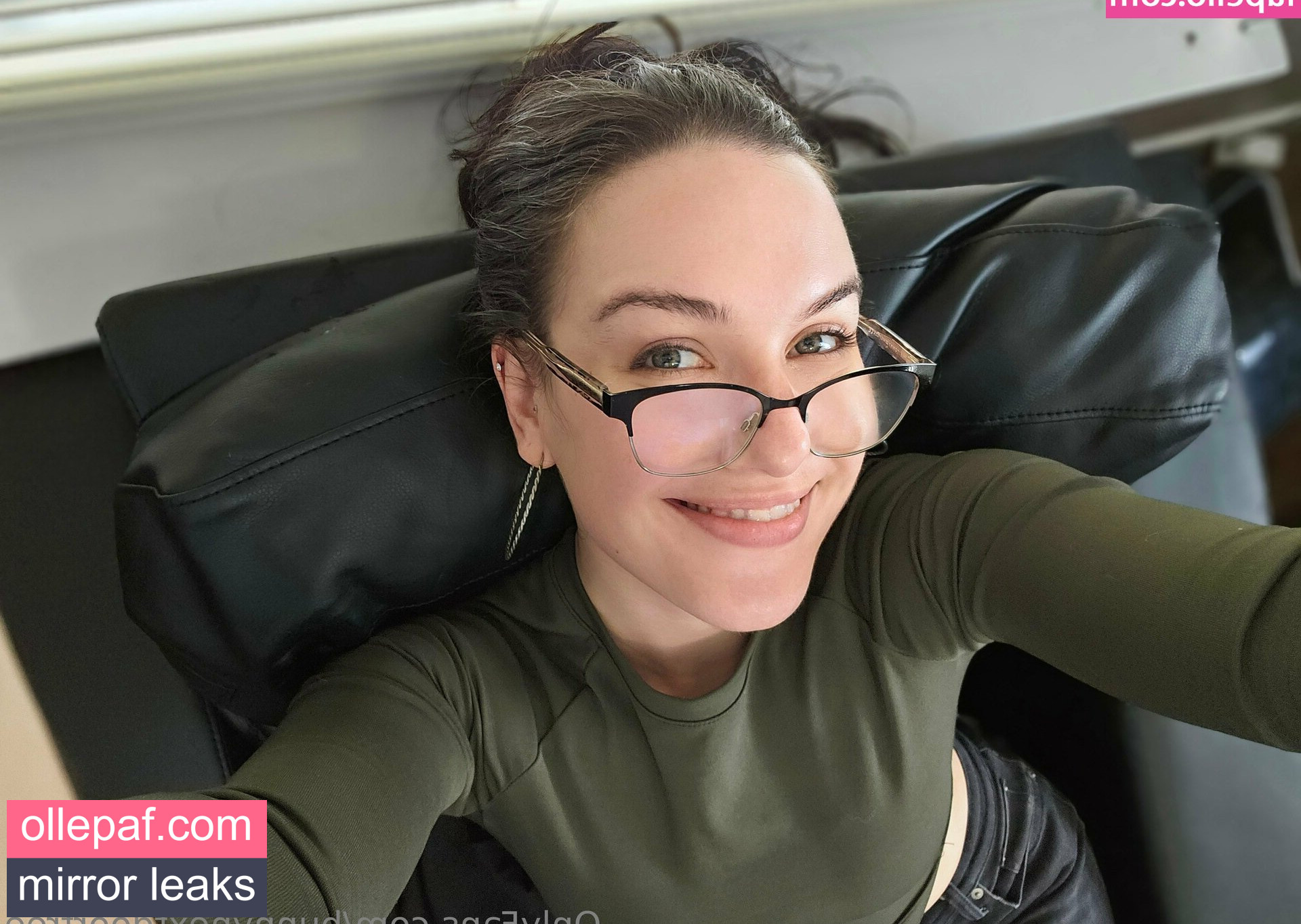 Latest Leaks bunnynextdoorfree Nude #25 - Fapello