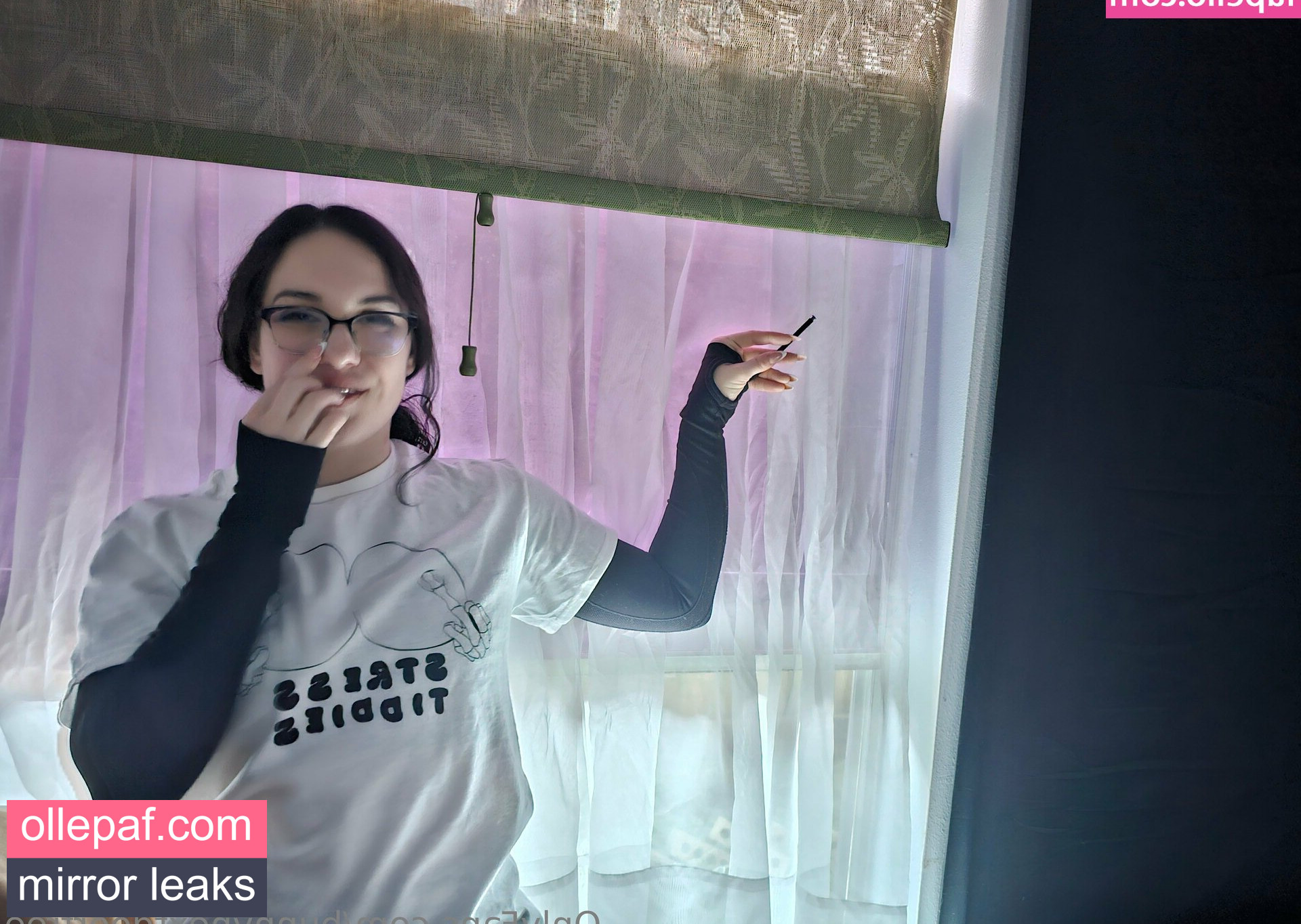 Latest Leaks bunnynextdoorfree Nude #8 - Fapello