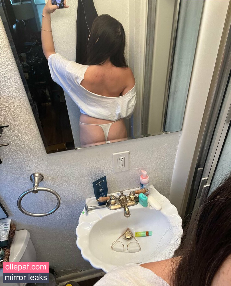 Latest Leaks bunnyrabbitlani Nude #11 - Fapello