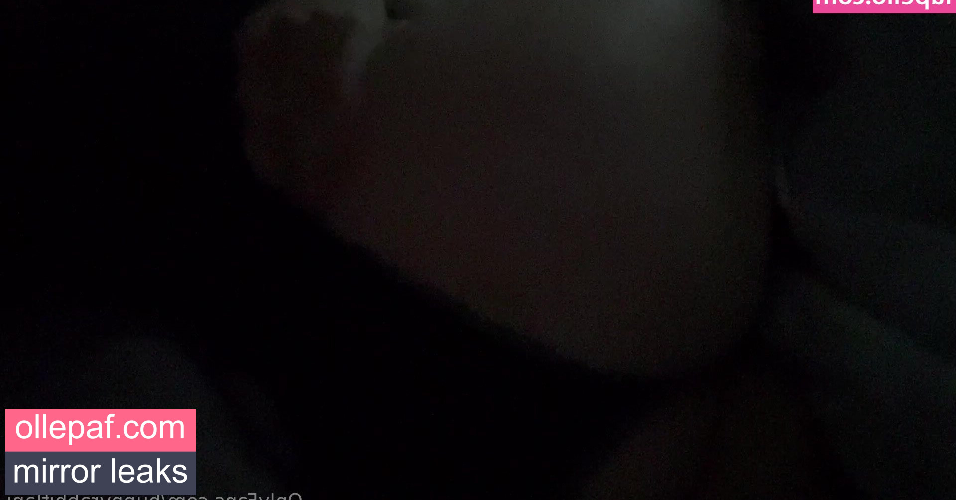 Latest Leaks bunnyrabbitlani Nude #16 - Fapello