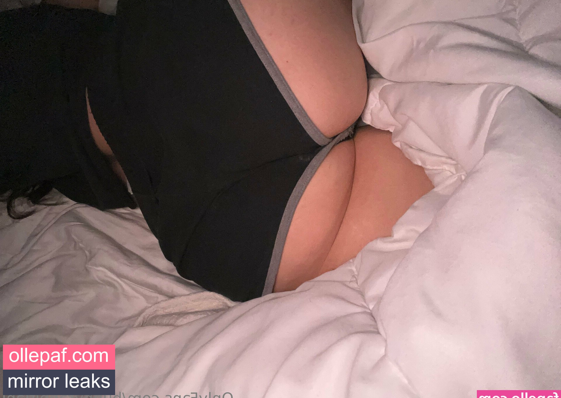 Latest Leaks bunnyrabbitlani Nude #17 - Fapello
