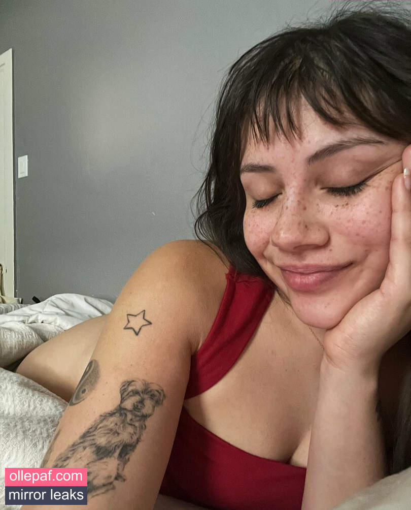 Latest Leaks bunnyrabbitlani Nude #23 - Fapello