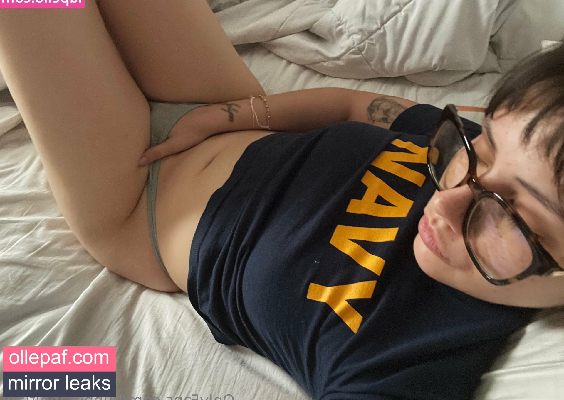 Latest Leaks bunnyrabbitlani Nude #28 - Fapello