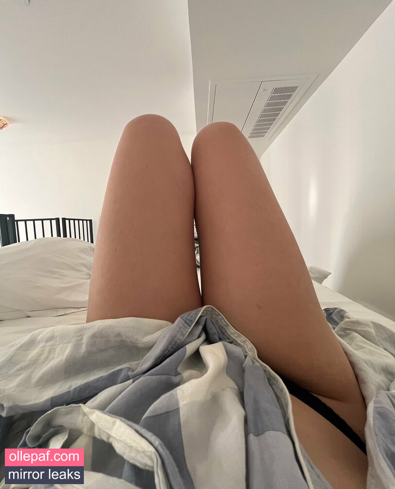Latest Leaks bunnyrabbitlani Nude #47 - Fapello