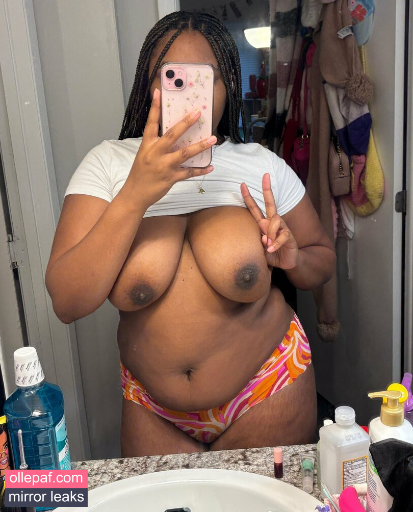 Latest Leaks bunnyragdoll Nude #13 - Fapello