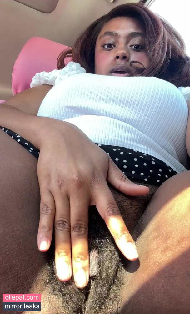 Latest Leaks bunnyragdoll Nude #23 - Fapello