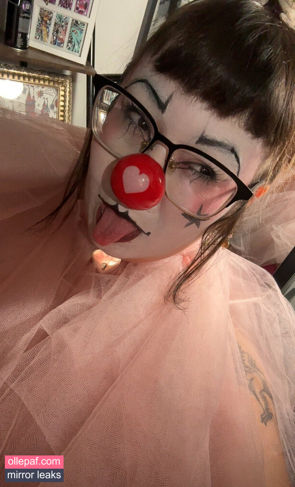 Latest Leaks bunnysucccubus Nude #12 - Fapello