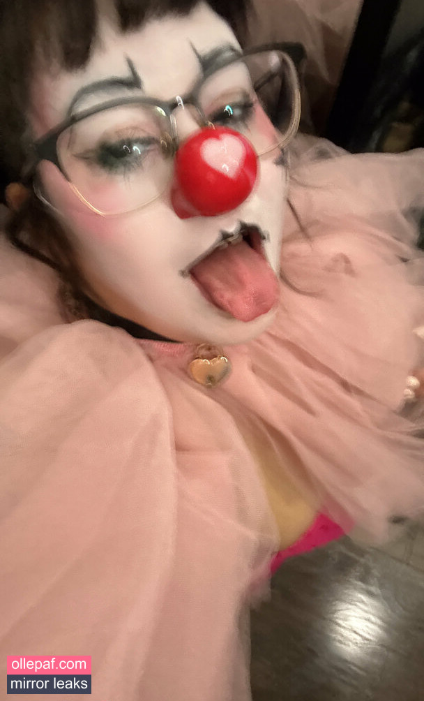 Latest Leaks bunnysucccubus Nude #15 - Fapello