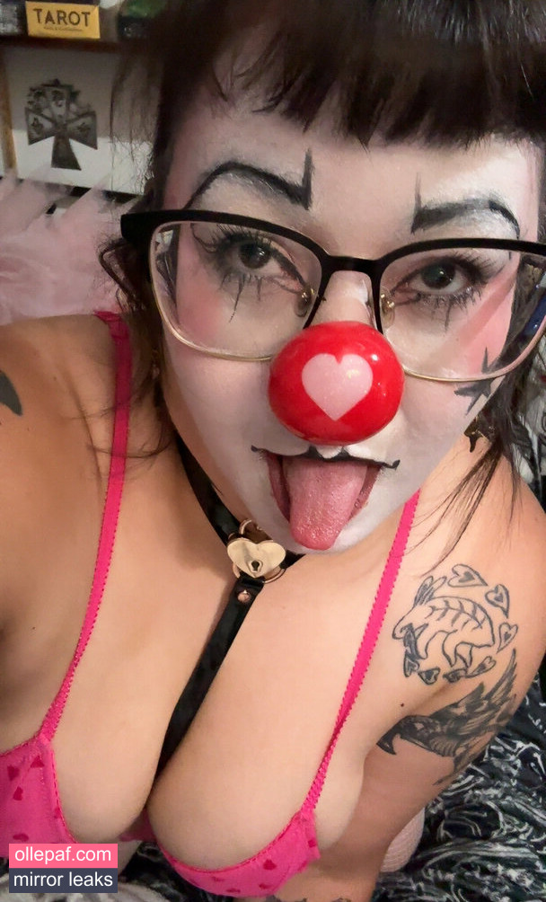 Latest Leaks bunnysucccubus Nude #17 - Fapello