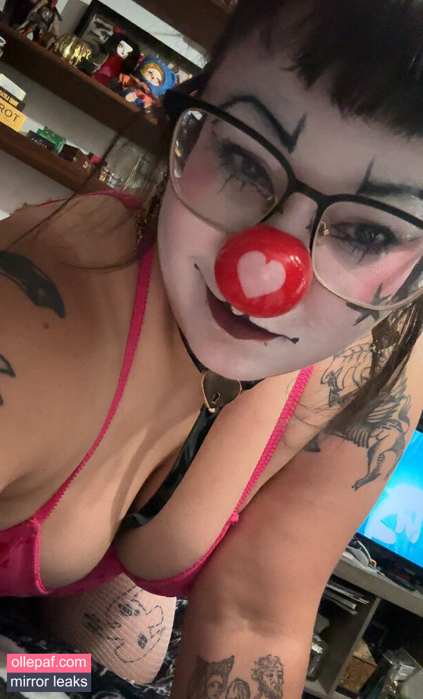 Latest Leaks bunnysucccubus Nude #19 - Fapello