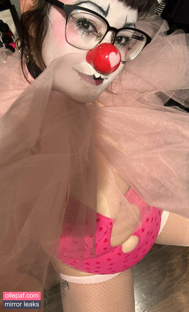 Latest Leaks bunnysucccubus Nude #22 - Fapello