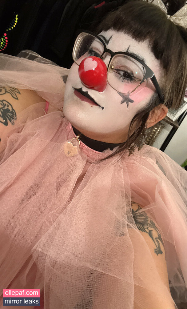Latest Leaks bunnysucccubus Nude #23 - Fapello