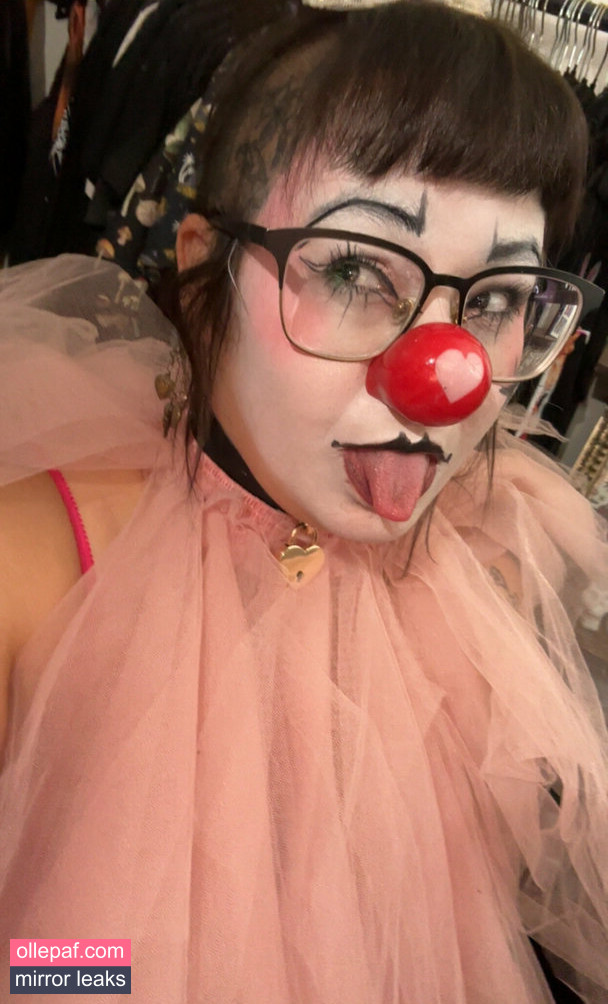 Latest Leaks bunnysucccubus Nude #24 - Fapello