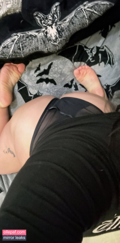 bunnysucccubus Nude Leaks OnlyFans - Fapello