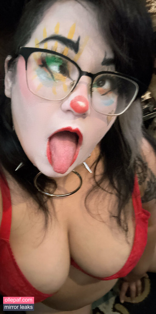 Latest Leaks bunnysucccubus Nude #59 - Fapello