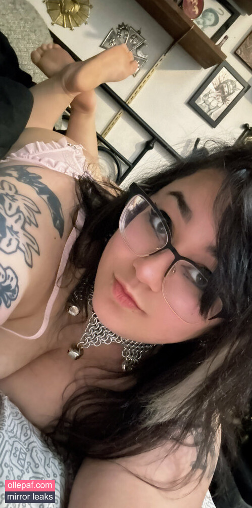 Latest Leaks bunnysucccubus Nude #73 - Fapello