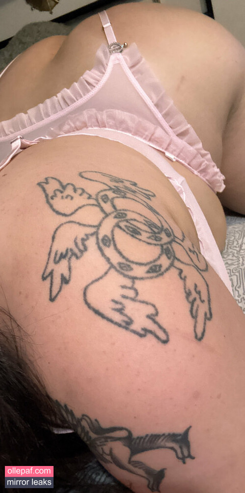 Latest Leaks bunnysucccubus Nude #76 - Fapello