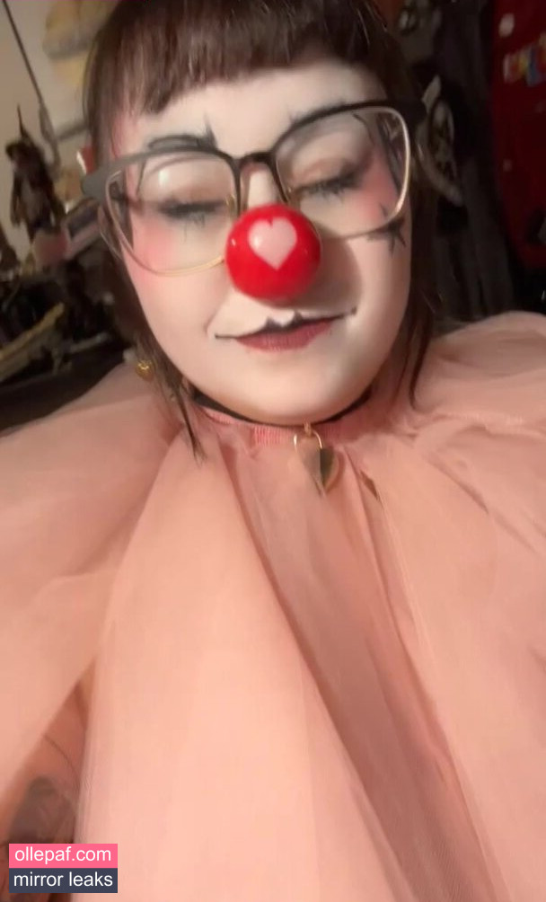 Latest Leaks bunnysucccubus Nude #10 - Fapello