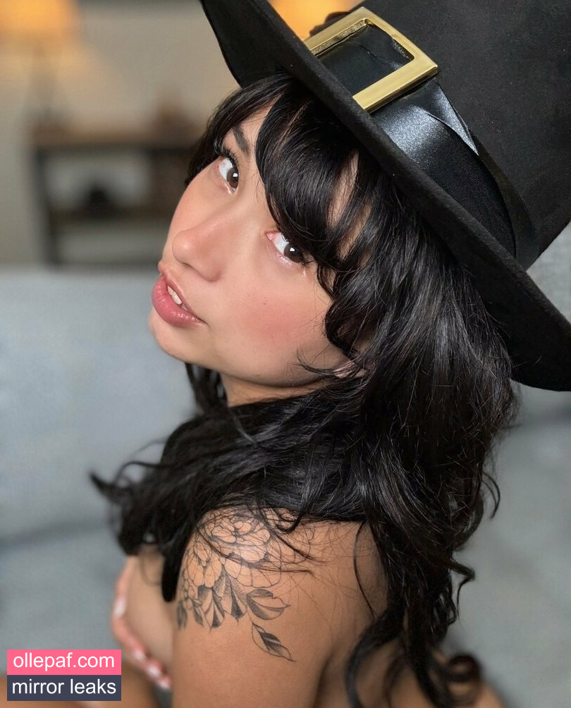 Latest Leaks bunnysuzuya_vip_of Nude #30 - Fapello