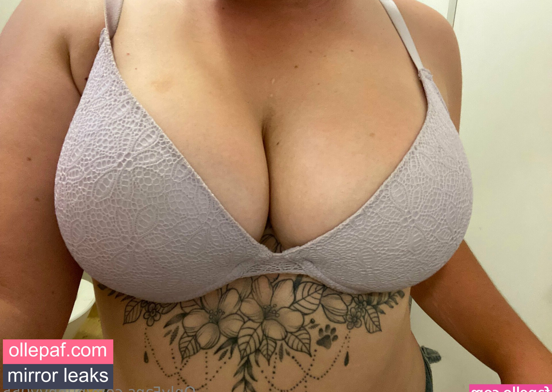 Latest Leaks Bunnyy055 Nude #16 - Fapello