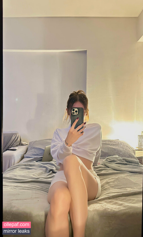 Latest Leaks bunnyzoe Nude #14 - Fapello