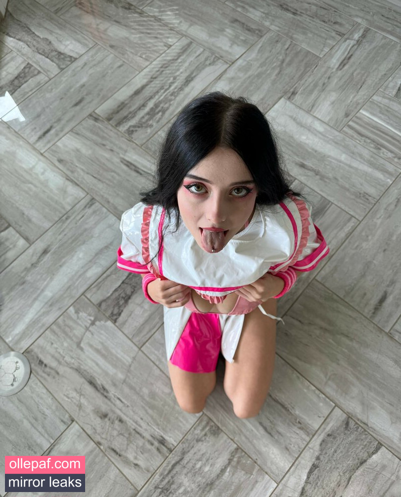 Latest Leaks Burch Twins Nude #2 - Fapello