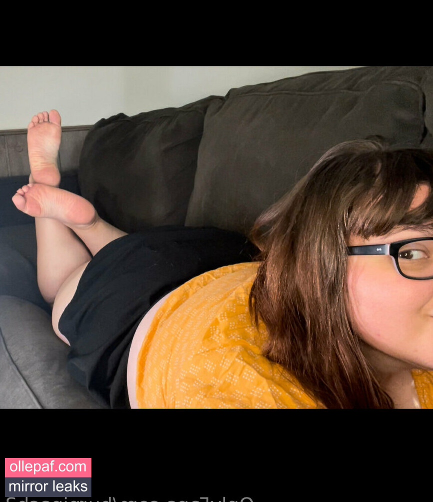Latest Leaks burninash3 Nude #37 - Fapello